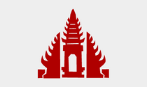 Dinas Kebudayaan Kota Denpasar