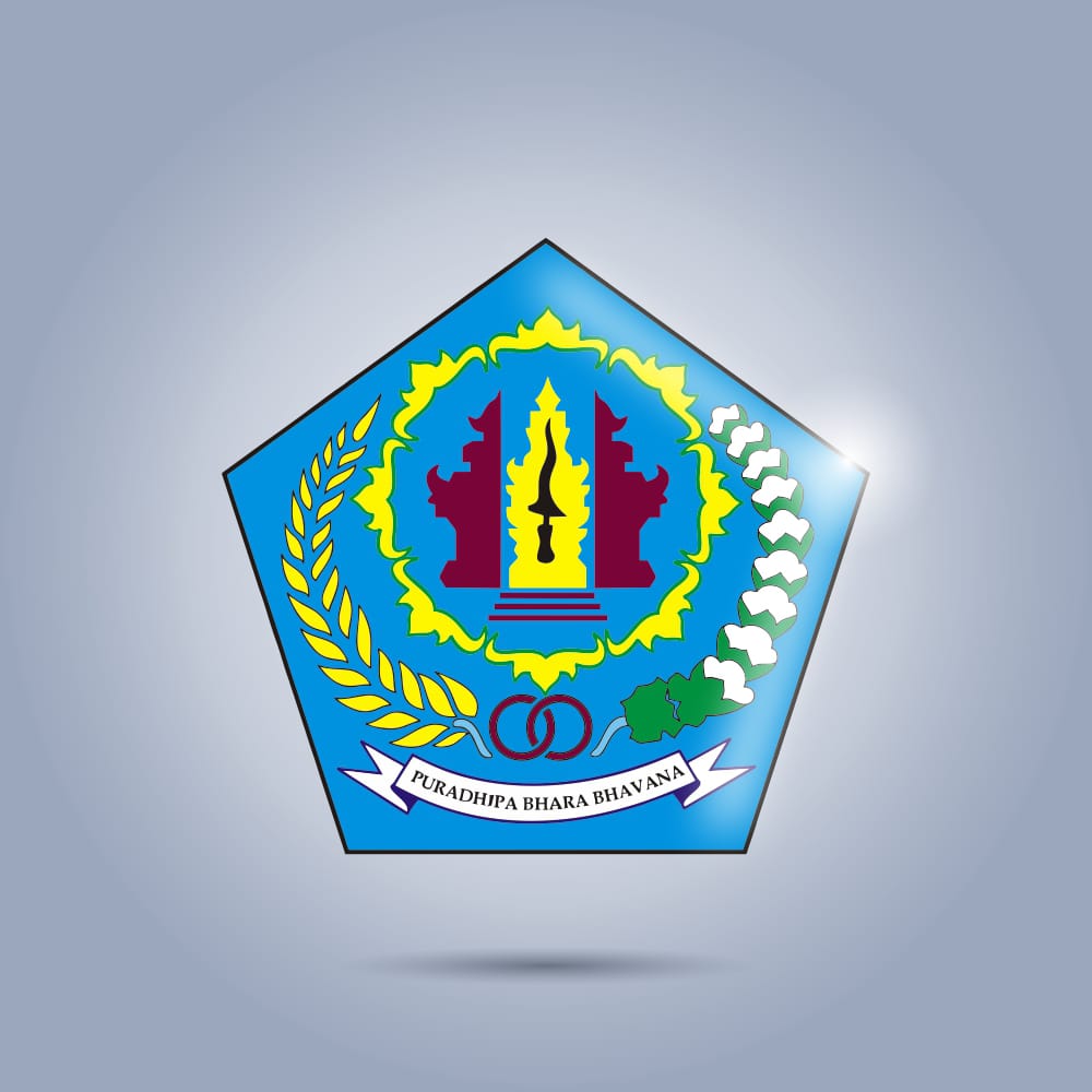 Perumda Bhukti Praja Sewakadarma