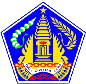 PPID Provinsi Bali